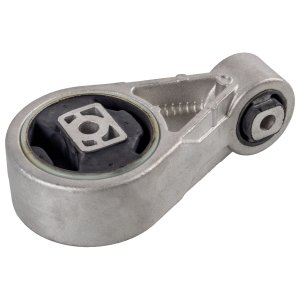 Poduszka silnika FEBI BILSTEIN 22163 1061205