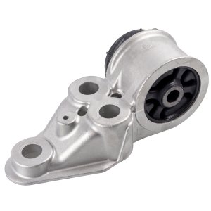 Poduszka tylnej belki FEBI BILSTEIN 22982 4B0501522D