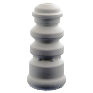 Odbój amortyzatora FEBI BILSTEIN 18375 6X0512131A
