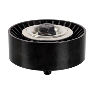 Rolka napinacza FEBI BILSTEIN 19483 500344132