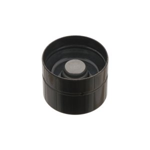 Popychacz zaworów FEBI BILSTEIN 19800 038109309A