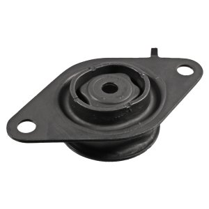 Poduszka skrzyni biegów FEBI BILSTEIN 19901 7700818372