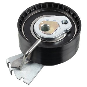 Rolka napinacza FEBI BILSTEIN 21268 82990