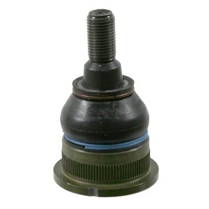 Sworzeń wahacza FEBI BILSTEIN 22279 6025308155
