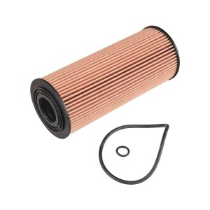 Filtr oleju FEBI BILSTEIN 22544 HU7262X