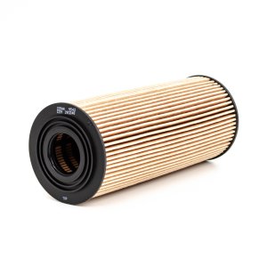 Filtr oleju FEBI BILSTEIN 22544 HU7262X