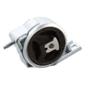 Poduszka silnika FEBI BILSTEIN 21937 1682400618