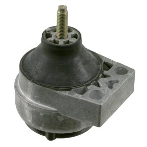 Poduszka silnika FEBI BILSTEIN 22285 1112025