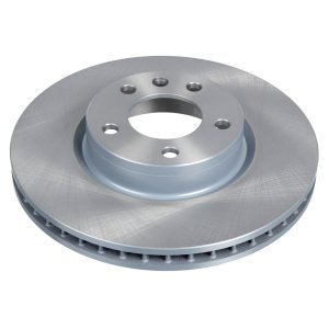 Tarcza hamulcowa FEBI BILSTEIN 04848 569044