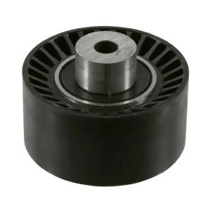 Rolka prowadząca FEBI BILSTEIN 22407 83052