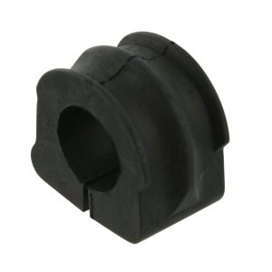 Poduszka stabilizatora FEBI BILSTEIN 22794 1J0411314P