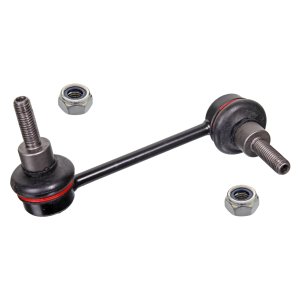 Łącznik stabilizatora FEBI BILSTEIN 19866 7700309071
