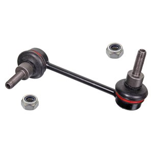 Łącznik stabilizatora FEBI BILSTEIN 19867 7700309070