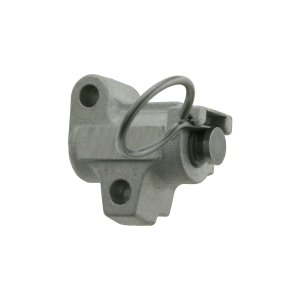 Napinacz łańcucha FEBI BILSTEIN 12119 636378