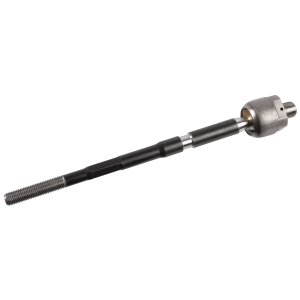 Drążek kierowniczy FEBI BILSTEIN 12041 9945562