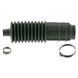 Osłona przekładni kierowniczej FEBI BILSTEIN 12812 9750000380S