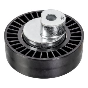 Rolka prowadząca FEBI BILSTEIN 06050 11281748130