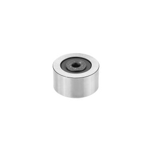 Rolka napinacza FEBI BILSTEIN 07089 575157