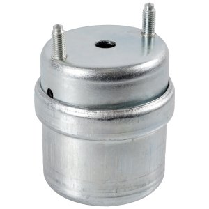 Poduszka silnika FEBI BILSTEIN 18858 7D0199132D