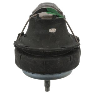 Poduszka silnika FEBI BILSTEIN 19089 8683936