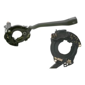 Włącznik wycieraczek FEBI BILSTEIN 18878 321953519D