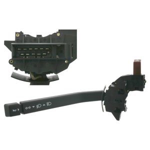 Włącznik kierunkowskazów FEBI BILSTEIN 19723 91VB13B302AG