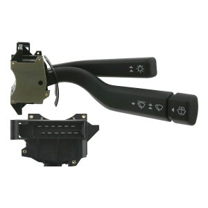 Włącznik wycieraczek FEBI BILSTEIN 19725 6993548