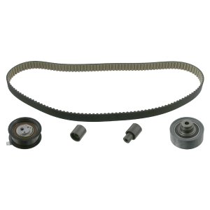 Zestaw rozrządu FEBI BILSTEIN 21720 038109243N