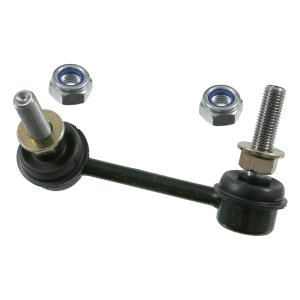 Łącznik stabilizatora FEBI BILSTEIN 21812 546182Y000