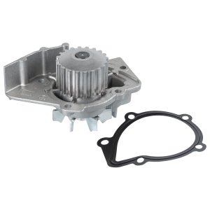 Pompa wody FEBI BILSTEIN 18640 1201C4