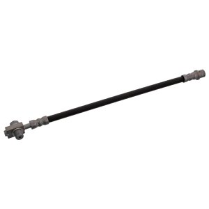 Przewód hamulcowy FEBI BILSTEIN 18870 4B0611775C