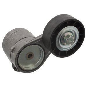 Napinacz paska FEBI BILSTEIN 18944 1206990