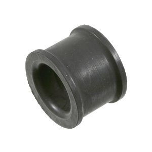 Poduszka stabilizatora FEBI BILSTEIN 21942 7D0411045