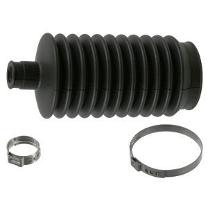 Osłona przekładni kierowniczej FEBI BILSTEIN 12811 9750000280S