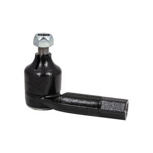 Końcówka drążka lewa FEBI BILSTEIN 14180 1J0422811B