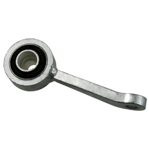 Łącznik stabilizatora FEBI BILSTEIN 21357 2113200989