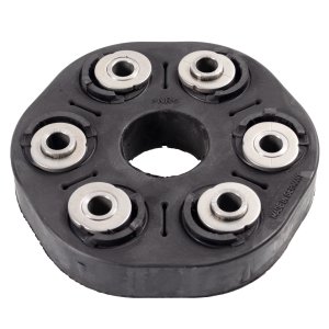 Przegub elastyczny wału FEBI BILSTEIN 19795 26111229754