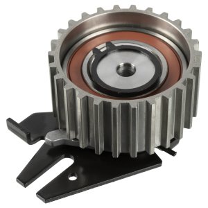 Rolka napinacza FEBI BILSTEIN 10298 7778565