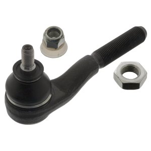 Końcówka drążka FEBI BILSTEIN 10657 381740