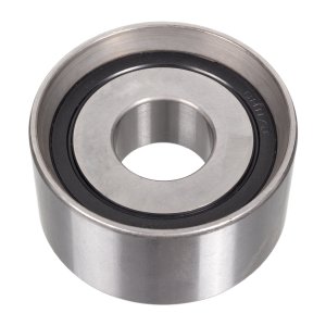 Rolka prowadząca FEBI BILSTEIN 11904 99432547