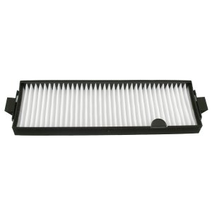 Filtr kabinowy FEBI BILSTEIN 22467 CU4416