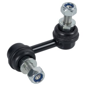 Łącznik stabilizatora FEBI BILSTEIN 21815 54618AU000