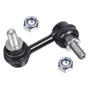 Łącznik stabilizatora FEBI BILSTEIN 21813 54668AU000