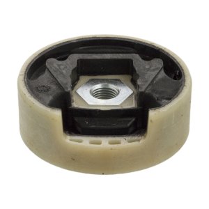 Poduszka silnika FEBI BILSTEIN 22766 1K0199868