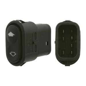 Włącznik szyb elektrycznych FEBI BILSTEIN 19344 1003639