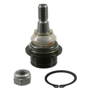 Sworzeń wahacza FEBI BILSTEIN 21999 4381927