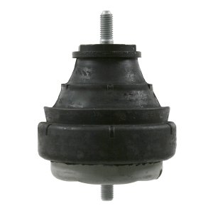 Poduszka skrzyni biegów FEBI BILSTEIN 22195 6382420013