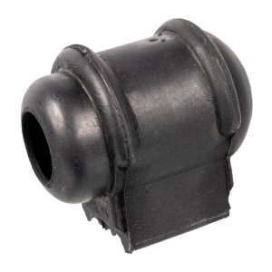 Poduszka stabilizatora FEBI BILSTEIN 12018 7700760265
