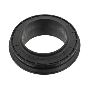 Łożysko poduszki amortyzatora FEBI BILSTEIN 12070 7601502