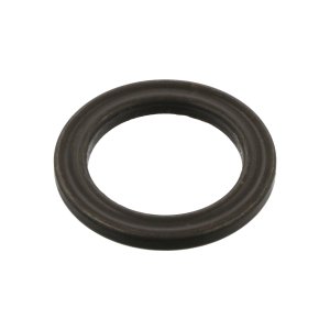 Łożysko poduszki amortyzatora FEBI BILSTEIN 12089 503517